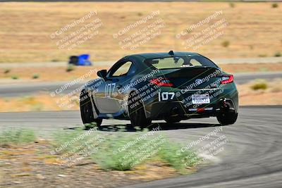 media/Jun-28-2025-Speed Ventures (Sat) [[42b060a0d4]]/4 Yellow Group/Session 4 Turn 4/